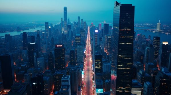 Comment l'analyse approfondie des stratégies chinoises révèle leur domination