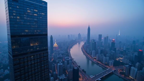 Comment l'analyse approfondie des stratégies chinoises révèle leur domination