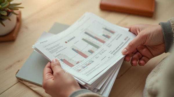 Comprendre les livrets d'épargne pour optimiser vos placements