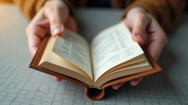 Comprendre les livrets d'épargne pour optimiser vos placements