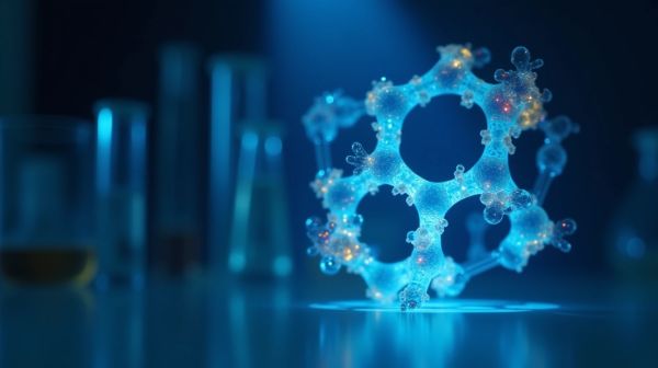 Décrypter la protéine C réactive pour évaluer votre santé