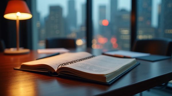 Finance : stratégies pour optimiser votre gestion de patrimoine