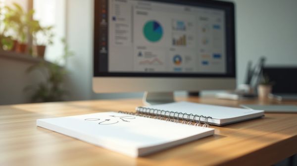 Les avis clients d'agences web : ce qu'ils mesurent vraiment
