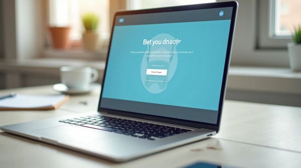 Pour un envoi de fichiers rapide, choisissez WeTransfer