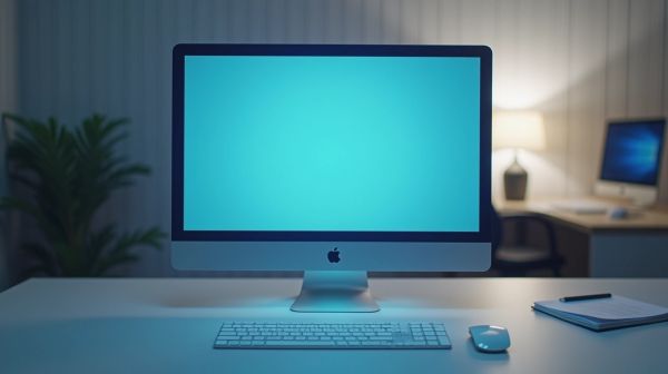 Pour un envoi de fichiers rapide, choisissez WeTransfer