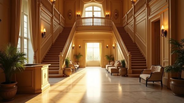 Vos besoins en conciergerie à Deauville et Honfleur résolus